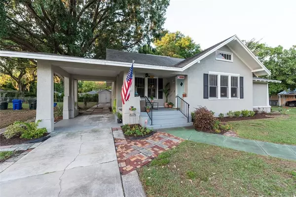 Lakeland, FL 33801,1426 ELGIN ST