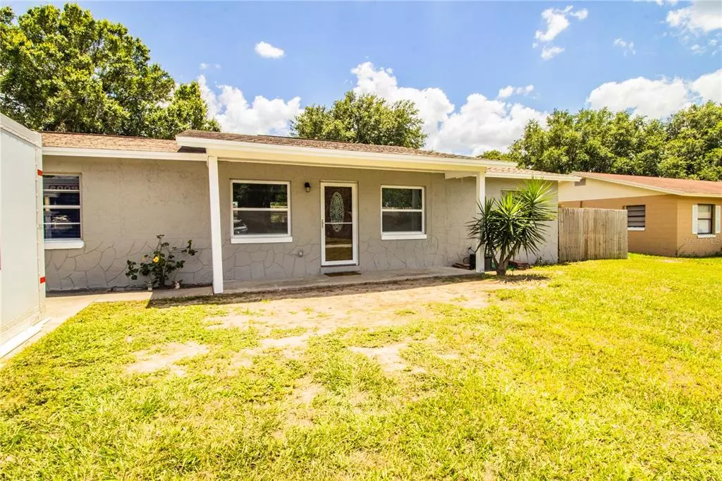Bartow, FL 33830,2911 WHEELER ST