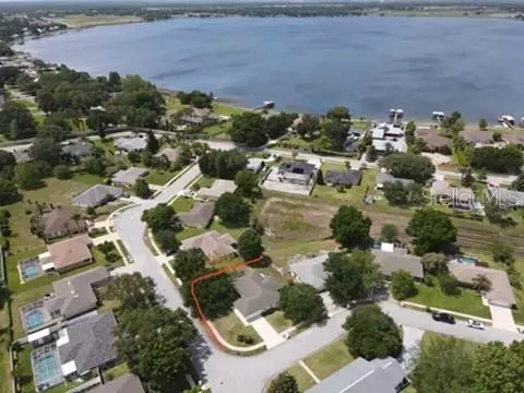 Auburndale, FL 33823,131 WATERVIEW CIR