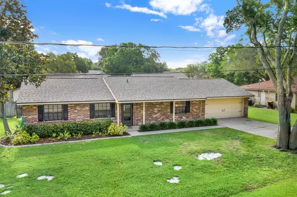 5040 KIRKLAND RD,  Lakeland,  FL 33811