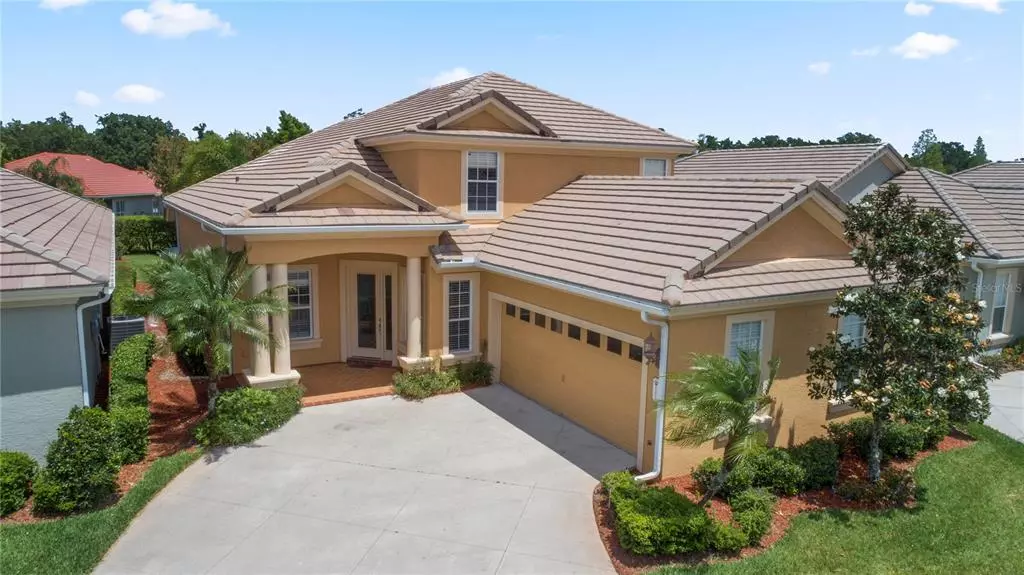 2477 LAUREL GLEN DR, Lakeland, FL 33803