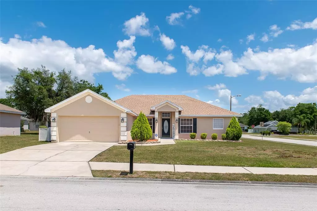 Lakeland, FL 33810,6905 KRENSON OAKS ST