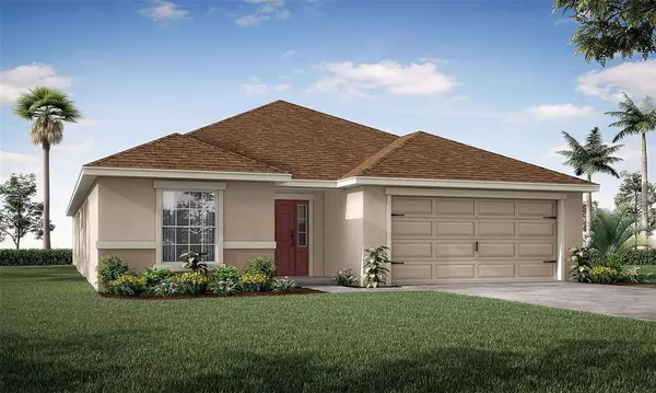 7051 TWISTING PINES LOOP, Zephyrhills, FL 33541