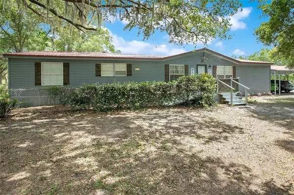 Lithia, FL 33547,9932 ALLEN RD