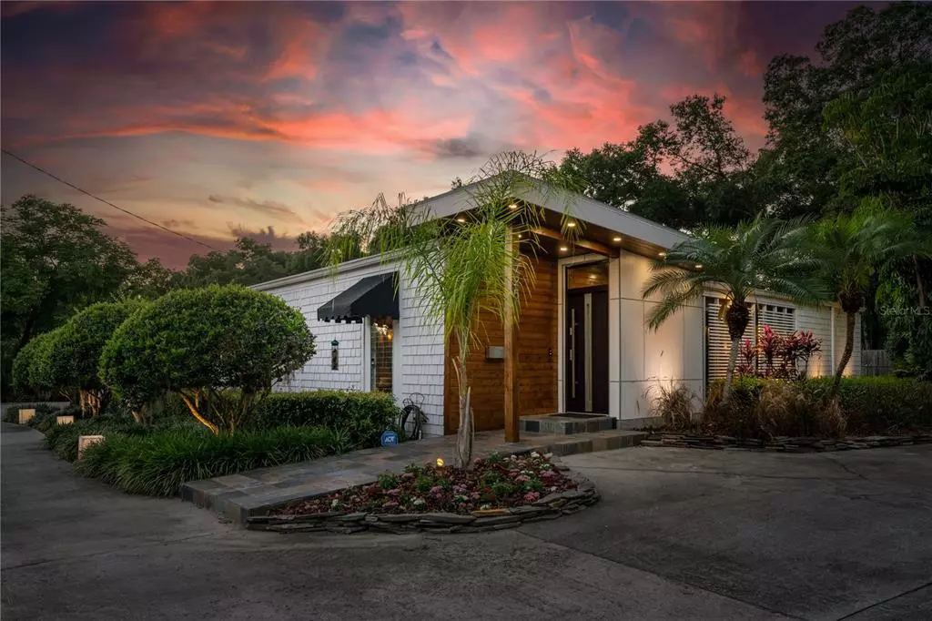 Lakeland, FL 33803,2725 S OAKLAND AVE