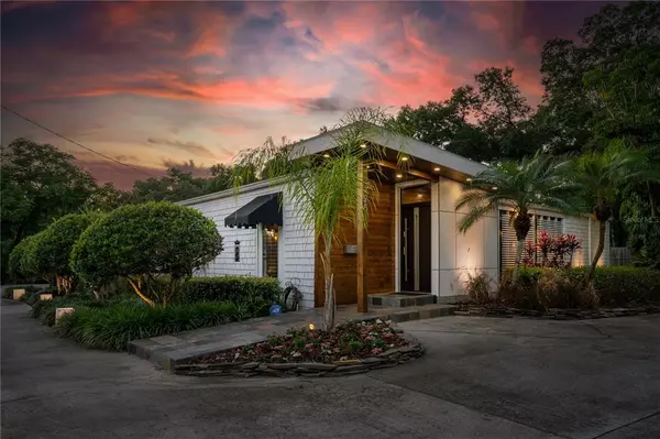 2725 S OAKLAND AVE, Lakeland, FL 33803