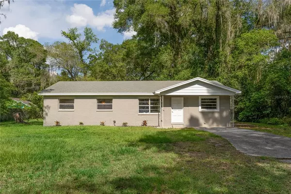 5403 MARLOWE LN, Lakeland, FL 33810