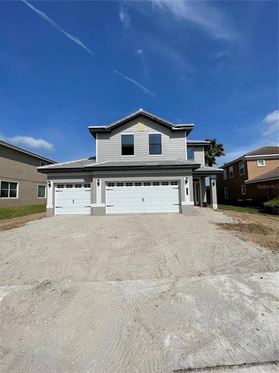 298 LAKE VISTA DR, Auburndale, FL 33823