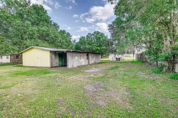 Lakeland, FL 33810,1224 WALKER RD