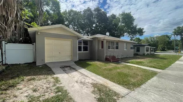 Lakeland, FL 33803,1314 HARTSELL AVE