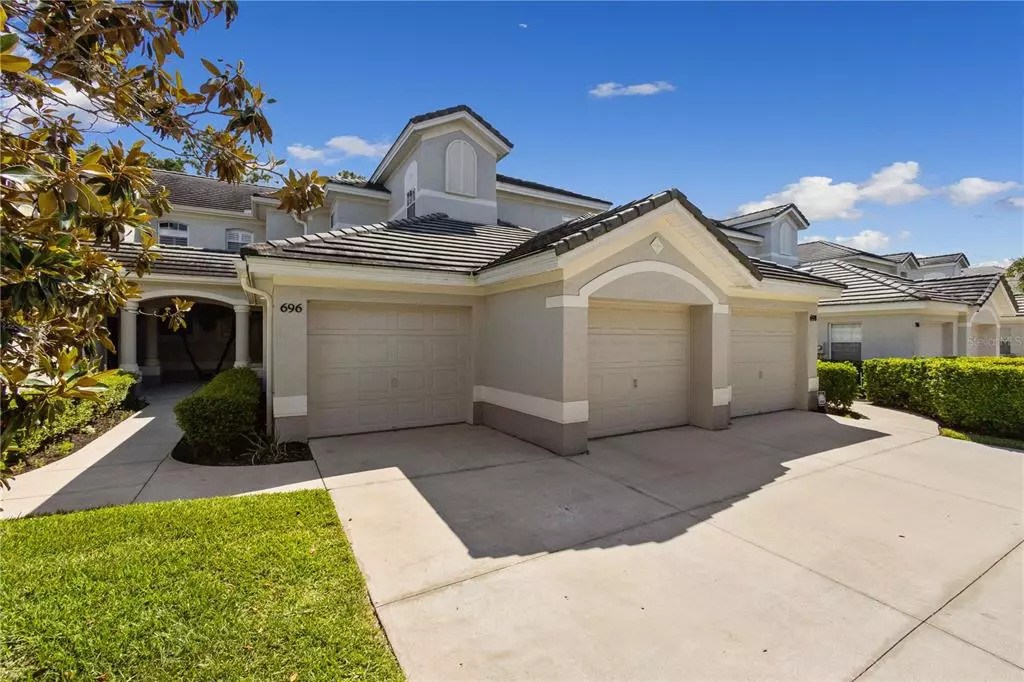 Lakeland, FL 33803,696 GRASSLANDS VILLAGE CIR