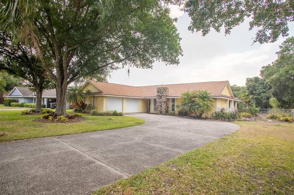 4240 OLD COLONY RD, Mulberry, FL 33860