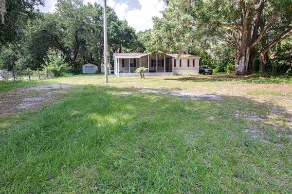 4914 DOVE LN, Auburndale, FL 33823