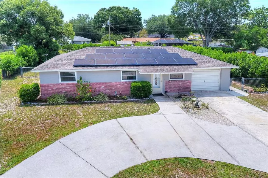 4749 AVON ST ST, Lake Wales, FL 33859