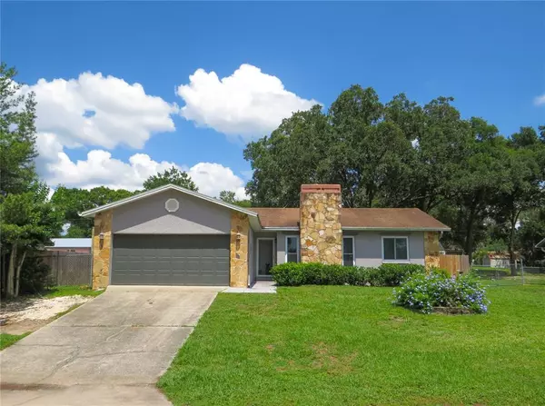 Lakeland, FL 33810,7501 WILLOW WISP DR E