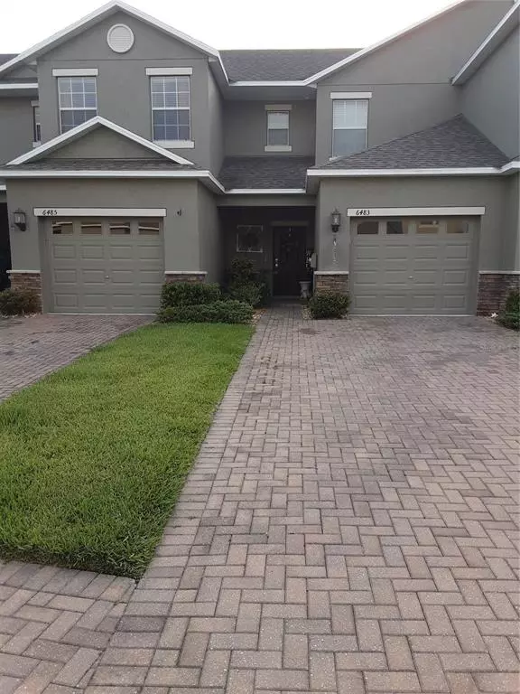 Lakeland, FL 33811,6483 SEDGEFORD DR