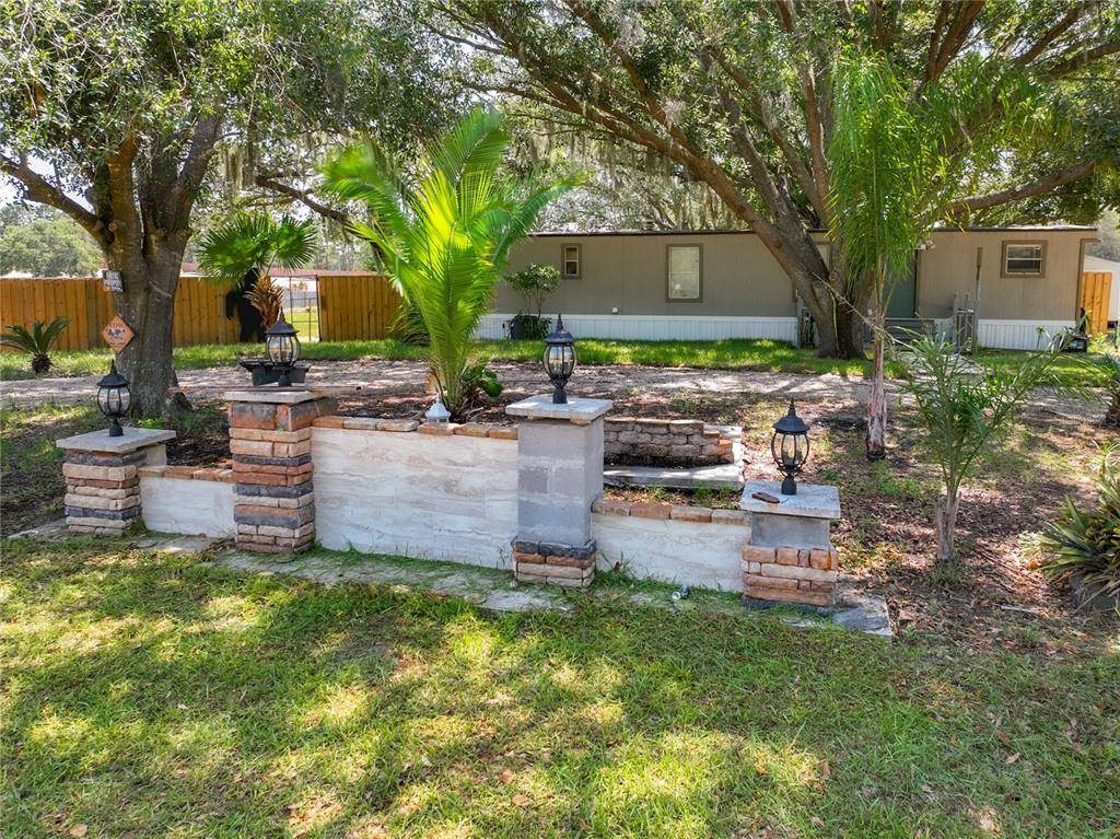 1686 PFUNDSTEIN RD, Babson Park, FL 33827
