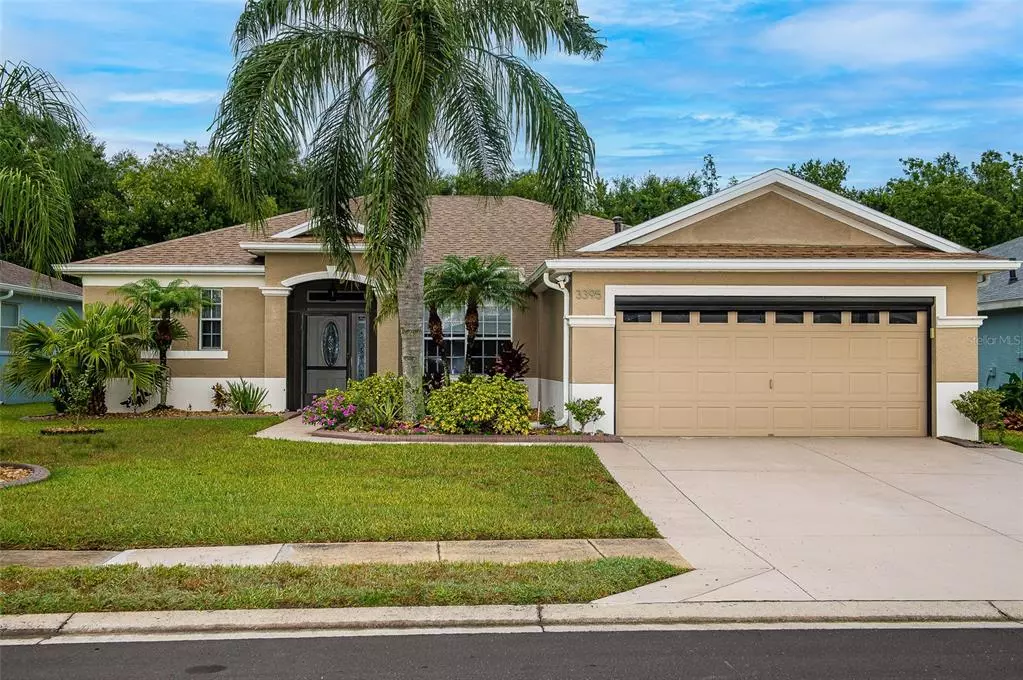 Lakeland, FL 33811,3395 FIDDLE LEAF WAY