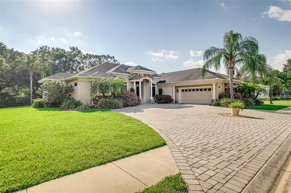 Lakeland, FL 33813,6708 CRESCENT WOODS CIR