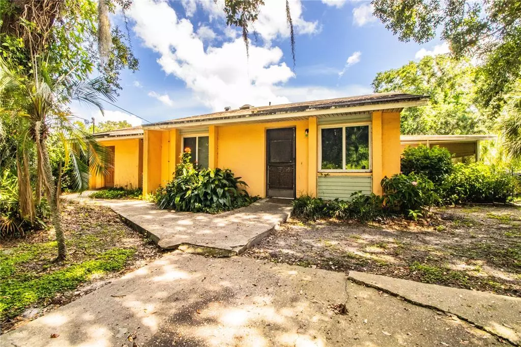 Lakeland, FL 33813,4733&4735 DIMBATH DR