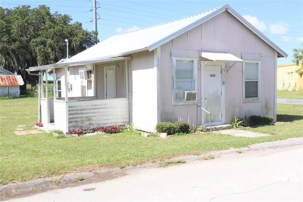 Alturas, FL 33820,5625 PACKING HOUSE RD