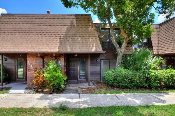 Lakeland, FL 33801,1836 N CRYSTAL LAKE DR #111