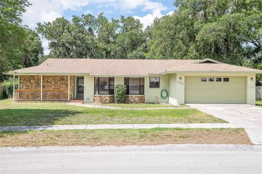 3704 OPAL DR, Mulberry, FL 33860