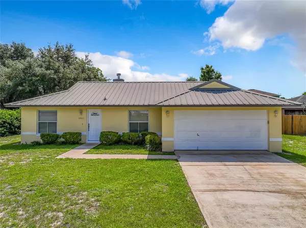 5061 CAMBRY LN,  Lakeland,  FL 33805