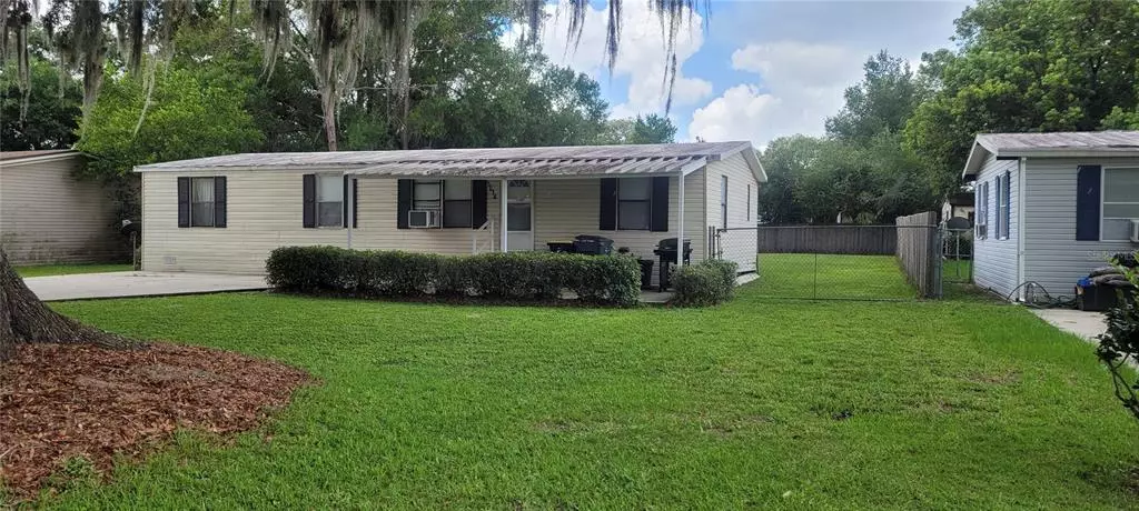 5018 ROLLINGLEN LOOP E, Lakeland, FL 33810