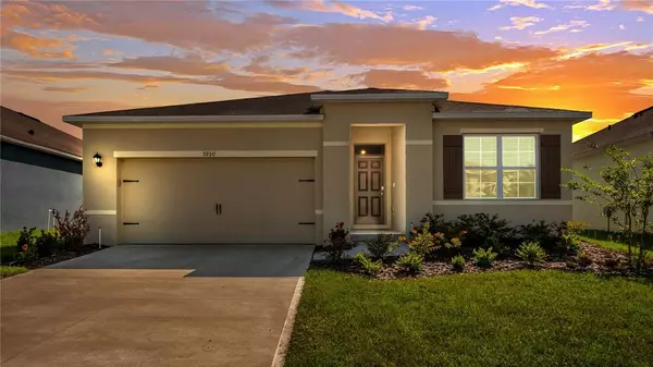 5950 SHINGLE CREEK RD, Lakeland, FL 33811