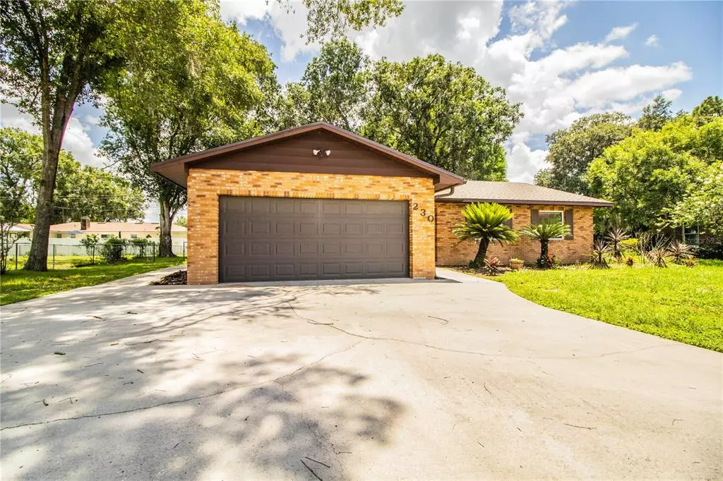 Lakeland, FL 33809,230 LEITHA WAY