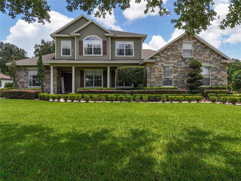 Mulberry, FL 33860,4062 GRANDEFIELD CIR