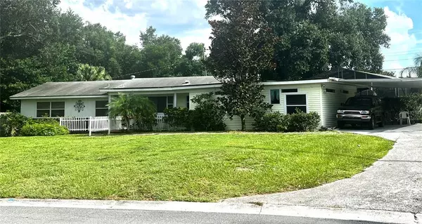 Lakeland, FL 33801,1319 ALYCE ST