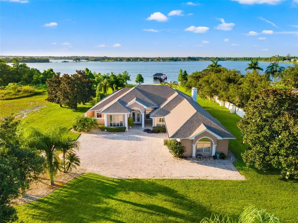 Winter Haven, FL 33884,7850 THOMPSON NURSERY RD