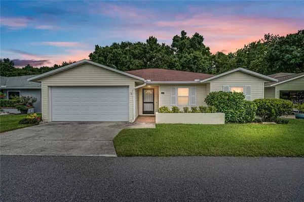 4818 LEISUREWOOD LN, Lakeland, FL 33811