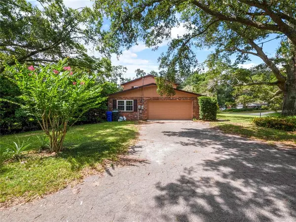 Lakeland, FL 33813,4749 BURGUNDY PL