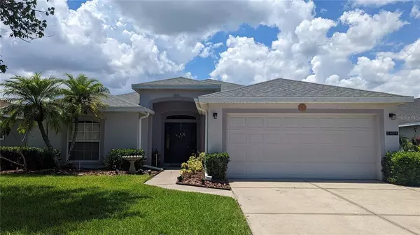 Lakeland, FL 33811,4051 WINDCHIME LN