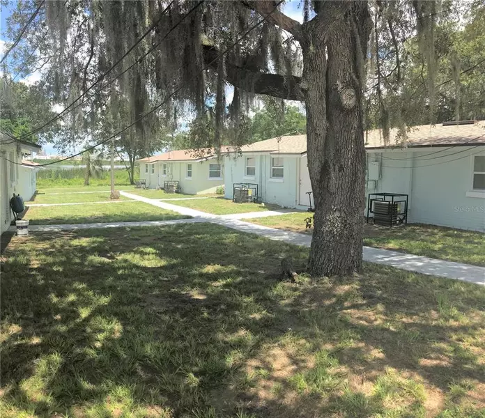 114 E NORTHSIDE DR, Lake Wales, FL 33853