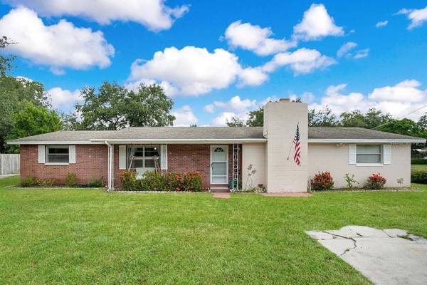 119 GRADY POLK RD,  Winter Haven,  FL 33880