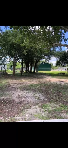 12 E FULLER ST, Davenport, FL 33837