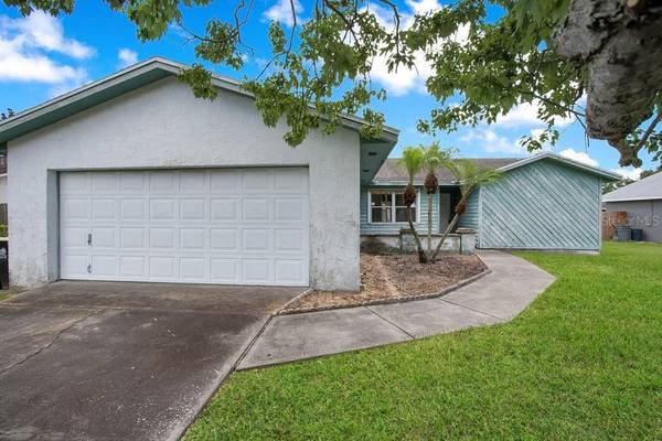 3848 FEATHERWOOD TRL,  Lakeland,  FL 33812