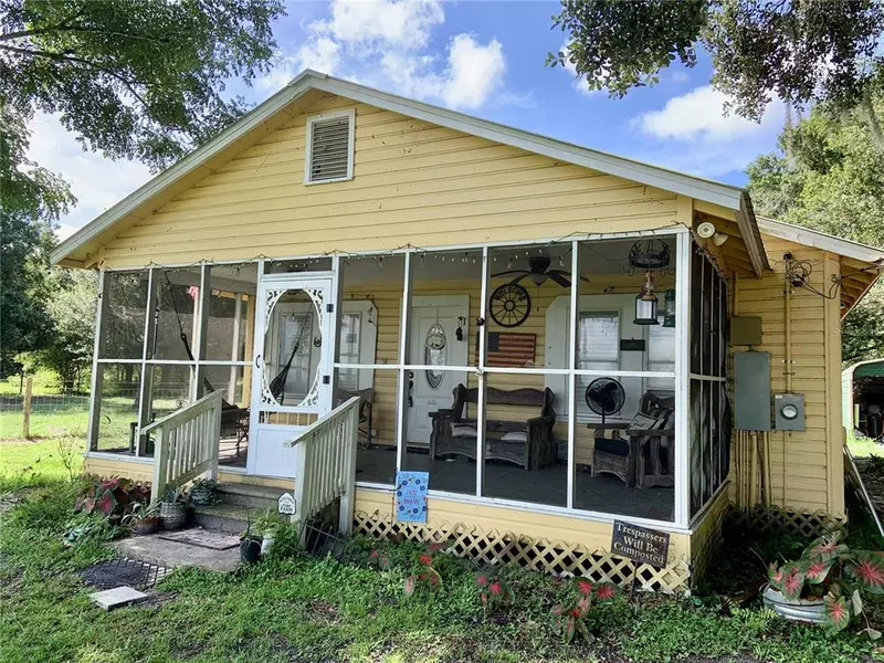 1664 BROADUS WILLIAMS RD, Zolfo Springs, FL 33890