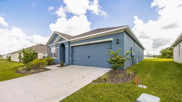 Lakeland, FL 33811,5620 PEACE RIVER DR