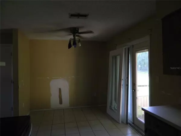 Lakeland, FL 33812,3963 STRICKLAND CT