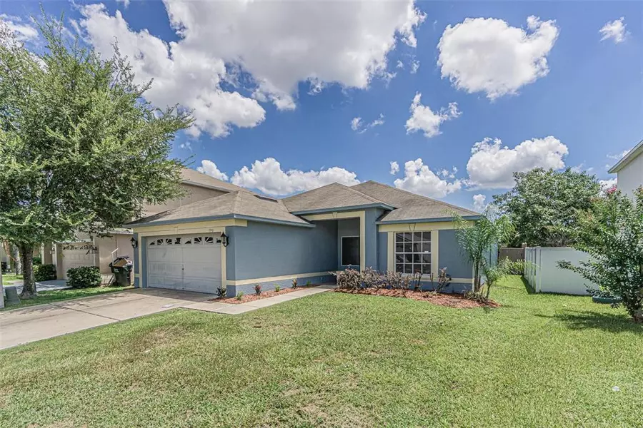 3990 ROLLINGSFORD CIR, Lakeland, FL 33810