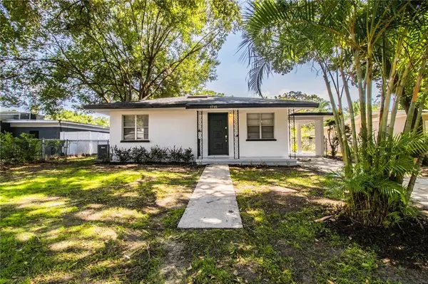 Lakeland, FL 33801,1715 HUNTINGTON ST