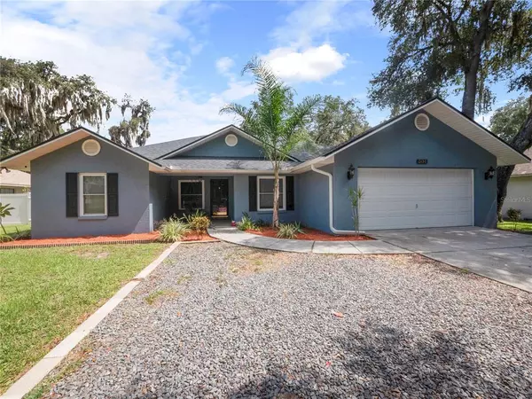 304 E DREW ST, Plant City, FL 33563