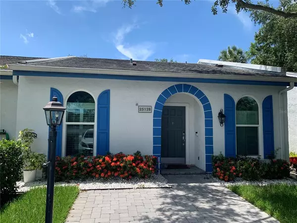 2512 W TEXAS AVE #B, Tampa, FL 33629