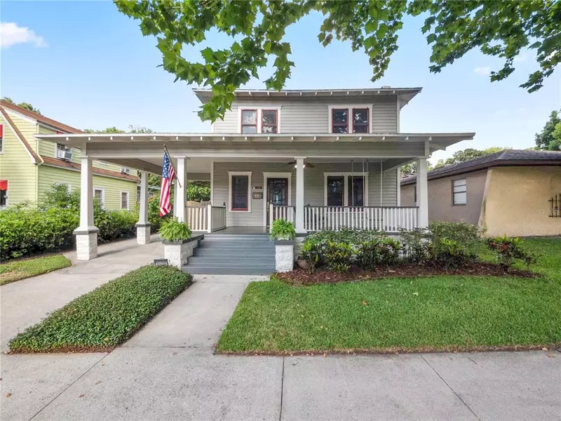 810 MISSISSIPPI AVE, Lakeland, FL 33801