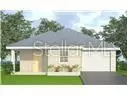 1939 ELLIOTT ST W, Lakeland, FL 33805